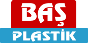 Baş Plastik